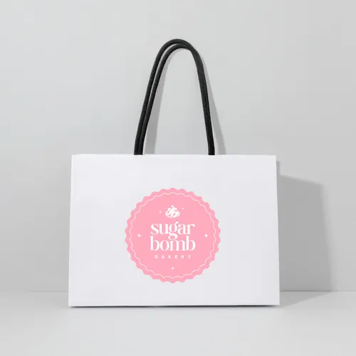 הדפסת מדבקות שמש בעיצוב אישי