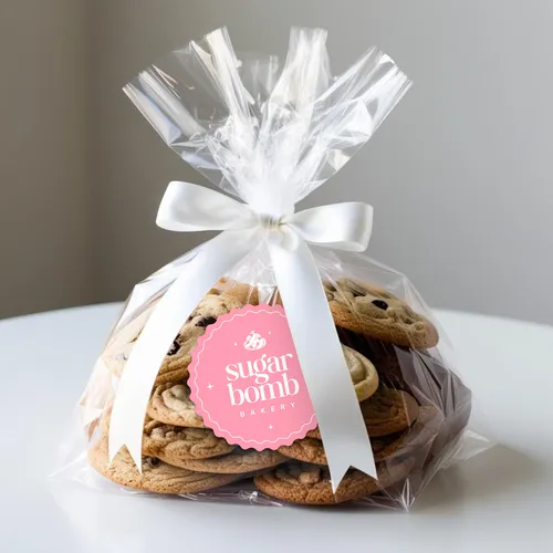 הדפסת מדבקות שמש בעיצוב אישי במגוון גדלים