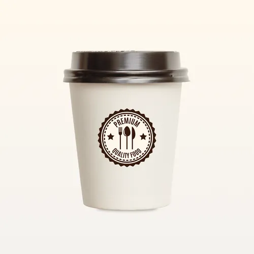 הדפסת מדבקות שמש בעיצוב אישי